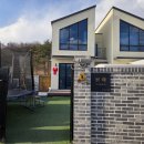 선하 풀빌라 이미지