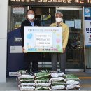 (주)형제건설 - 1367 | (주)형제건설