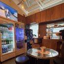 형제닭발 오돌뼈 | 마곡나루 닭발 맛집 추천 [형제닭발&amp;오돌뼈] 내돈내산 후기