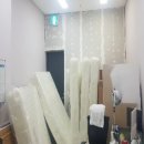 메리제인호텔 이미지