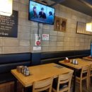 서초곰탕24시 이미지