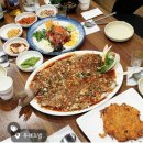 급벙)10월 7일 수요일 인천 계산동에서 도미찜 먹어요~ 이미지
