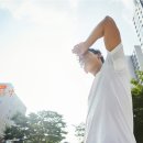 다정약국 이미지