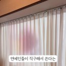 더포레스트스킨