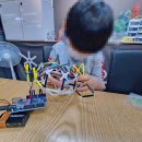 고양한내초등학교 이미지