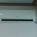 해보보건지소 이미지