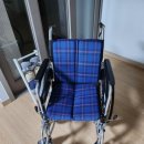 튼튼 복지용구 이미지