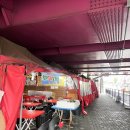 노래야노래야 코인노래연습장 상봉점 이미지