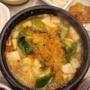 상수김치삼겹살 강서직영점 이미지