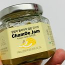 카페옐롱