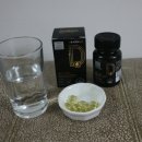 굿헬스케어 | 헬스알엑스 퓨어크릴오일 골드 굿헬스케어코리아 국민비타민D 후기