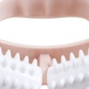 제이앤비디자인