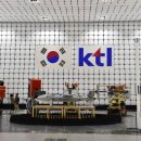 산업기술시험원 사거리 이미지