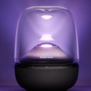 오라 | 하만카돈 오라5 후기 장점 할인 총정리