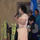 팔공회관 - 동구 | 팔공회관