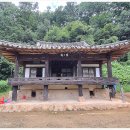 유유헌(悠悠軒) | <경북 안동시 - 안동 유유헌(悠悠軒)>
