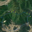 원우경로당 이미지