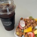 신객잔우육면 | 관악구 맛집 빅데이터, 신림·신대방·낙성대 직장인 자취녀가 찐으로 자주 가는 곳 5