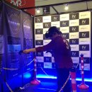 플레이브이알 이미지