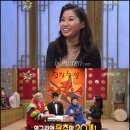 사라드레스