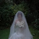 엘제이비 이미지