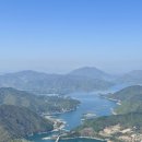 말마펜션 이미지