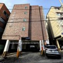 대성하이츠빌라 앞 | ♡대구빌라매매♡서구 비산동 덕원하이츠2차/청라 중학교, 대성 초등학교 근처 빌라 매매합니다