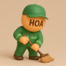 HOA