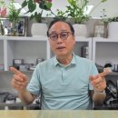 에스티엘안전