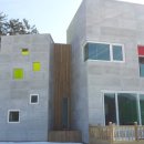 도하건축사사무소 이미지