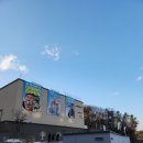 서이천로320번길 | 이천 38개월 아기동반 가기 좋은 아누반 카페 내돈내산 후기