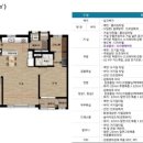 광산구-106 이미지