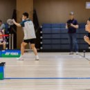 꿈나무로 이미지