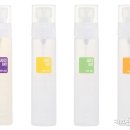 한 과일 이미지