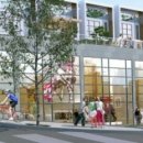 더포레스트 이미지