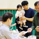 신문리 경로당 이미지