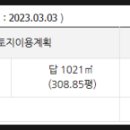 언하주유소 이미지