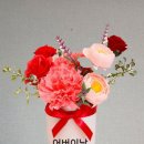 영민님! 반갑습니다 이미지