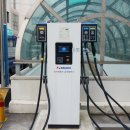 유성충전소 이미지