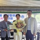 다산행정복지센터(다산1동) 이미지