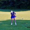 27 | 제주 라온cc 예약 요즘 인기 좋은 제주도 27홀 골프장 후기