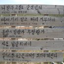 와보랑께 박물관 이미지