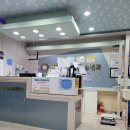 해맑은소아과 네이버블로그