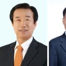 김영규농장 이미지