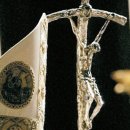 신하목장 이미지