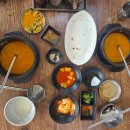 신망리순대국 네이버블로그