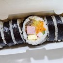 오정은a김밥 두산점 이미지