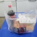 비비큐 포항오천점