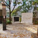 왕십리로 이미지