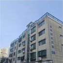 동아사랑공인중개사사무소 네이버블로그